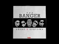 Runtown x Uhuru - The Banger (OFFICIAL AUDIO 2014)