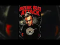 Download Lagu BREAK BEAT ATTACK MP3