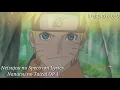 Download Lagu Netsujou no spectrum Lyrics || ikimonogakari (いきものがかり)