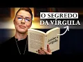 Download Lagu Por que a vírgula é a pontuação mais controversa?