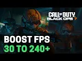Download Lagu Call of Duty: Black Ops 7 – Best PC Settings to Boost FPS, Visibility \u0026 Unlock FPS Instantly