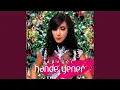 Download Lagu Kelepçe (Club Version)