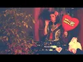Download Lagu ❤️ Valentine's Day ❤️ with DJ Yellow Manula (House Session)