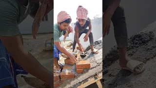 Comedy Funny Colonelkkjϟ Whowillbemylifepartnerta Realfools Jokes Fun Comedyfilms Realfool 