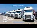 Aug14th Auction