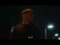 Mojanad - Athem (Official Music Video) | مجند - اثم