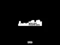 Eightball Tank Feat Redguys Pitt - Right Drip Block Logic Exclusive