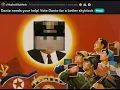Hypixel Skyblock memes V11