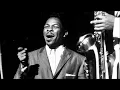 Lloyd Price - Stagger Lee