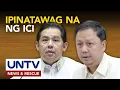 Download Lagu Rep. Martin Romualdez at Zaldy Co, pinadalhan ng subpoena ng ICI