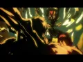 Download Lagu ［中英歌词×AMV］Splinter Wolf