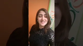 يا محبوب ماتخاف شي 