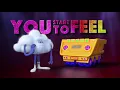 Trolls World Tour (2020) - The Other Side Music Video | Fandango Family