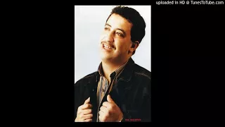 Cheb Hasni Melli Khtitek الشاب حسني ملي خطيتك 