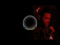 The Weeknd - The Hills (HXV BLURRED REMIX)
