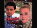 Djamila & salim - zawali ou f'hal - YouTube.avi
