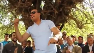 Chanson Chaoui Massinissa Sizik Nella 