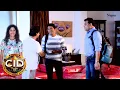 Download Lagu Abhijeet और Daya पहुंचे Dr Tarika के Bhai के घर I CID New Episode I CID Best Episode