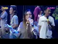 Download Lagu JALUK PING PITU - DEDE RISTY || GANJENE PANTURA \