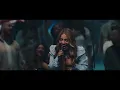 Bruna Karla e @GabrielaRochaOficial - Tua Glória Me Abraça (Clipe Oficial)