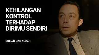 Video ini akan menemukanmu di waktu yang tepat