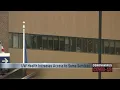 UW Health Increases Access to Some Services