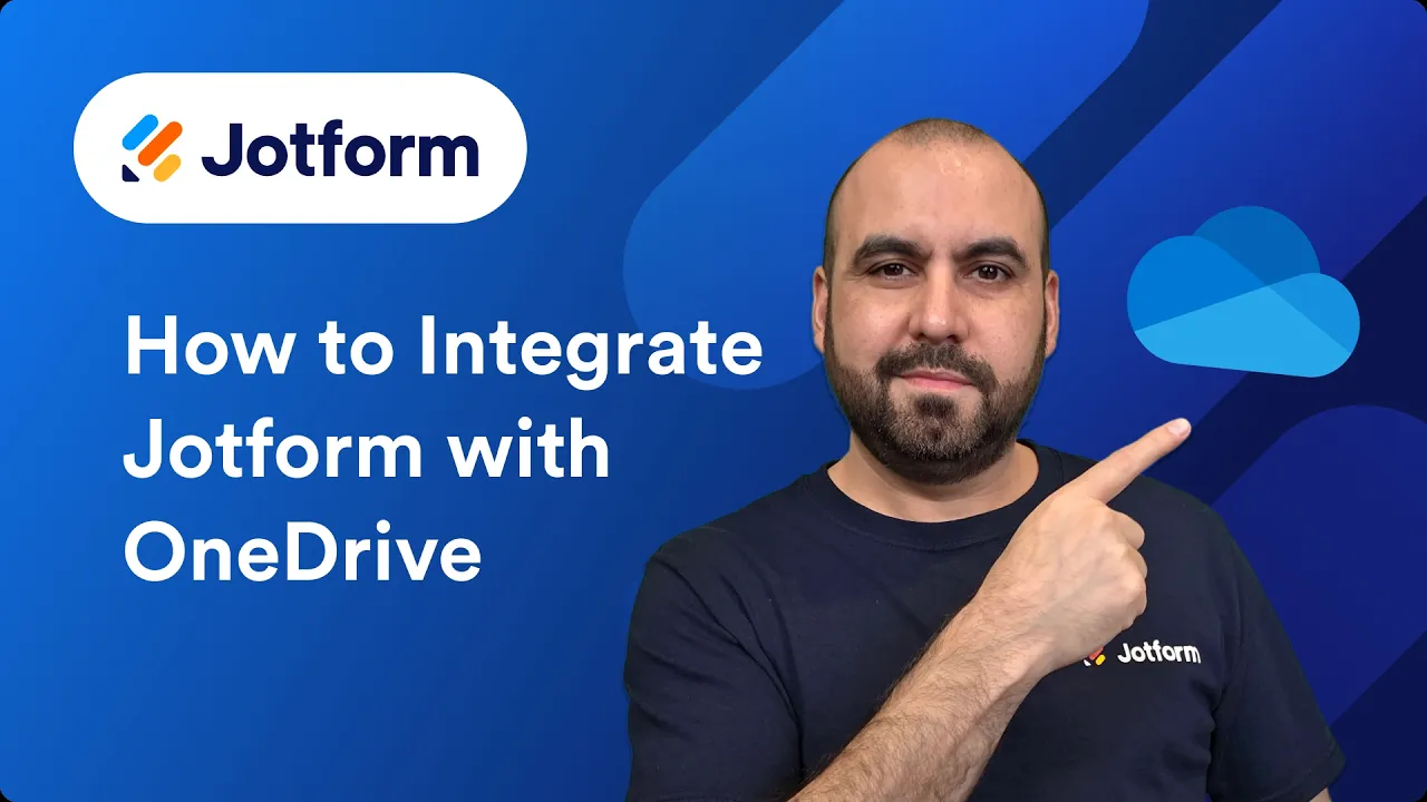 Youtube Embed Poster: XOb2vtEcRrk