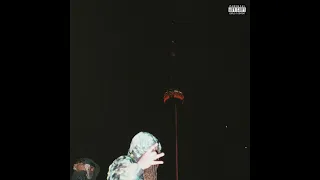 Twhellve - 512 Freestyle
