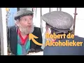 Download Lagu Robert de Alcoholieker - Jambers