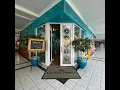 Shop Tour The Crystal Spirits Supporting Your Spiritual Lifestyle