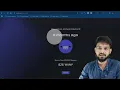 Download Lagu WUMP 1st Discord Meme Coin Airdrop