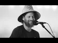 Chadwick Stokes "Our Lives Our Time" - Pandora Whiteboard Sessions