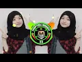 Download Lagu Dj-suaramu syairku-Dj versi kopolo vilar(2020)