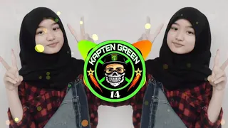 dj suaramu syairku dj versi kopolo vilar 2020 