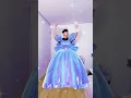 Download Lagu Cinderella Time! #tiktok #Oxzung #Cinderella #filter