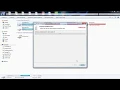 How to Install Netbeans JDK not Found Error Fix