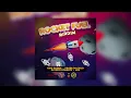 Mechanic | Kes [Rocket Fuel Riddim] 2023 Soca