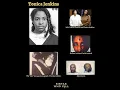 Crackhead Plans Kidnapping Fake Death Using Dental Records Tonica Jenkins Story Craziest Story