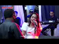 Download Lagu ERIKSA SYAULINA - ANTARA TEMAN DAN KASIH