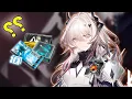 Download Lagu Should You Build Civilight Eterna (Theresa) ?