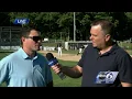 Weather Team - Ocean State Waves