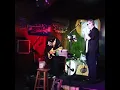 Garbage Man Blues