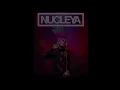8D -  NUCLEYA - Bhayanak Atma feat. Gagan Mudgal