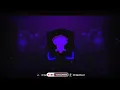 Dj Viral Tiktok || ‼️ And No One Know‼️ X Mashup India || full bass terbaru mengakane #fyp #viral