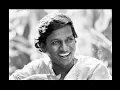 Download Lagu Hey I Love You | Unnai Naan Santhithen | ILAYARAJA HITS