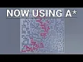Basic 3D Pathfinding V2 Roblox DOWNLOAD