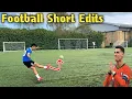 Download Lagu Voetbaldoelen Korte Bewerkingen⚽👽