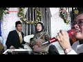 Download Lagu KARNA DEMEN Voc. Ganis Lusyfa - Burok NEW RJM ( Rohimin Jaya Muda ) Live Sukadana