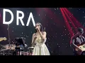 Download Lagu EGO - Lyodra | WsuperClud Bandung