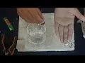 Download Lagu MAKE HYDROPHOBIC SILICA AT HOME 🏡